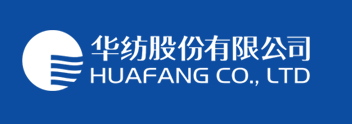 中國面料出口年度百強(qiáng)發(fā)布 公司以良好表現(xiàn)上榜